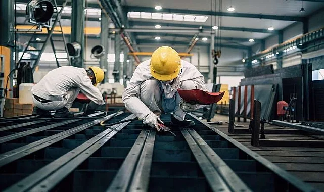 Korkuteli Fabrika Taşıma